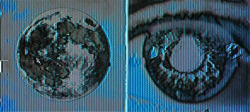 Moral Panic II : le nouvel EP de Nothing But Thieves