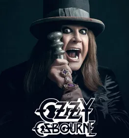 Ozzy Osbourne va fêter les 30 ans de No More Tears