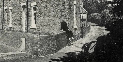 Sam Fender : un nouvel album à la rentrée