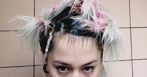 [Interview] We Hate You Please Die