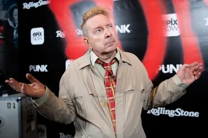 Procès des Sex Pistols : John Lydon s’exprime après le verdict