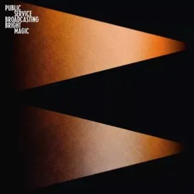 Public Service Broadcasting sort un nouveau single