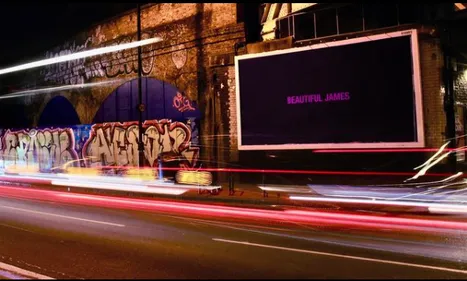 Placebo : un nouveau single et une vidéo disponible aujourd’hui !