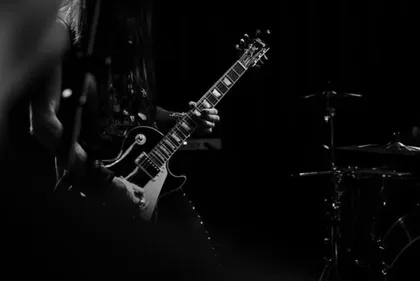 Le rock : un style musical très présent au quotidien