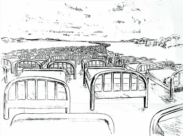 Pink Floyd : la démo de "Yet another movie" avant la ressortie de...