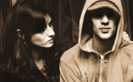 "Acoustic Hymns Vol. 1" : Richard Ashcroft en solo et en acoustique