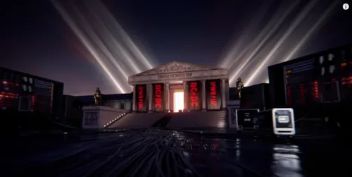 AC/DC : un nouveau clip en hommage à Malcolm Young