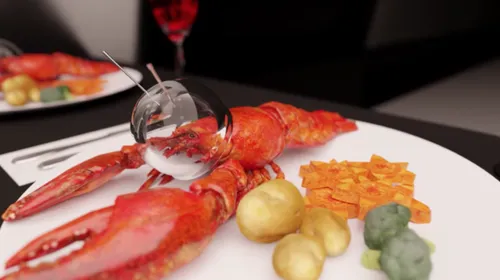 Good Night on Earth : un nouveau clip pour Eels (VIDEO)