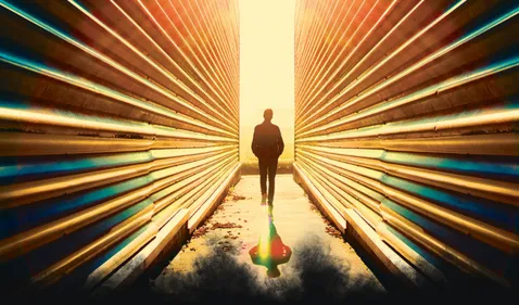 HEADCHARGER : "ce qui définit le mieux ce disque ce sont les années...