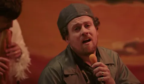 Metronomy annonce son grand retour