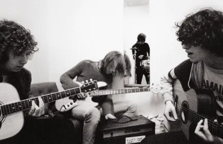 Les Kooks en concert en France, la billetterie est ouverte