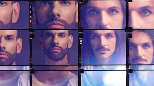 Placebo : toutes les dates françaises de leur tournée 2022