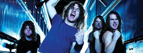 Airbourne