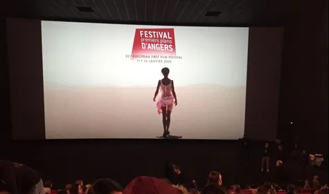 Angers. 26 cinéastes passés par le Festival Premiers Plans d'Angers...