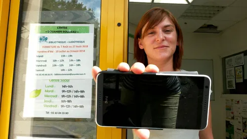 Ecrans : quel impact sur le sommeil de nos enfants ?