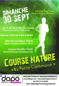 Un dimanche au bord de l'eau