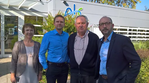 Génération Y : les recruter et les garder, conférence ce soir à Segré