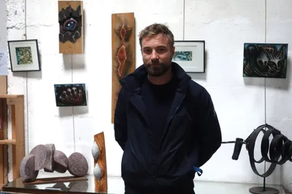 Le "Marché d'Hiver et Varié", le week-end du 1er décembre à Segré