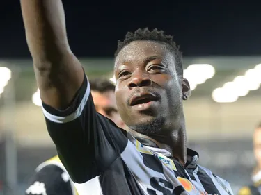 Nantes -  Angers SCO : un derby ça se gagne !