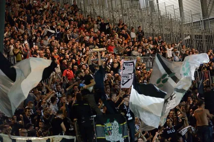 Ligue 1 : on connait la date du report de SCO - Bordeaux