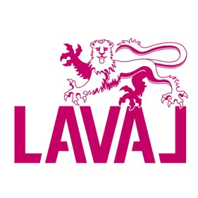 Laval recrute pour la saison 2019