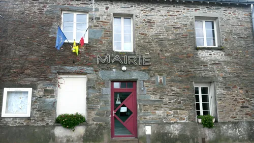 Carbay : Une mairie gilet jaune et prête au débat national