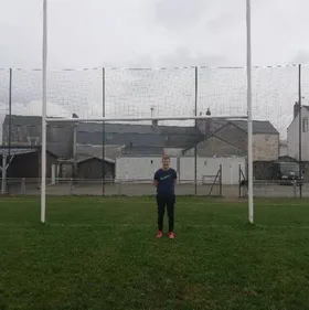 Le RCHA de Segré s'adapte au développement du Rugby