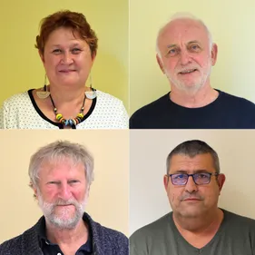 Recensement à Segré, à partir du 17 Janvier