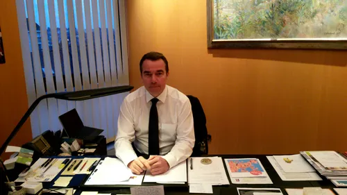 « Développer de nouvelles activités sur le territoire »