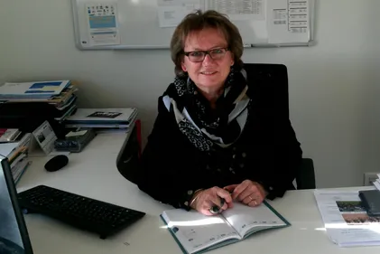 Pouancé. La Porte Angevine va changer de visage