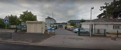 Portes ouvertes au Lycée Bourg Chevreau Sainte Anne (Segré)