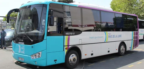 Transports scolaires et voyageurs perturbés en Mayenne ce jeudi