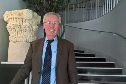 Craon. Des consultations sur le futur groupe scolaire