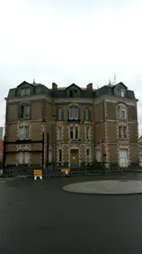 Segré-en-Anjou-Bleu et Anjou Loire Territoire lancent l’Opération...