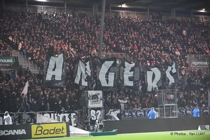 J-R Adélaide et Flavien Tait de retour dans le groupe