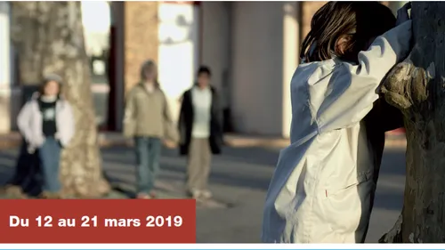 Chateau-Gontier. Semaine du harcèlement scolaire, les parents...