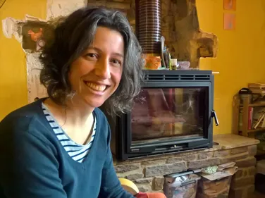 Ciné-débat à Segré : donner la vie chez soi