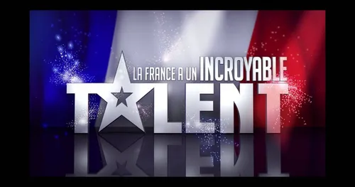Casting "La france a un incroyable talent" dans la région du 18 au...