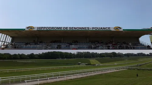 Hippisme : Nos préférés pour ce dimanche 7 avril