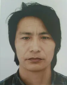 Segré. Appel à témoins concernant une disparition