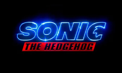 SONIC ARRIVE AU CINÉMA, LA PREMIÈRE BANDE ANNONCE EST SORTI !