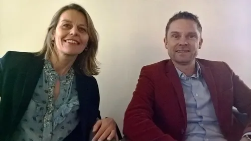 Une question ? Consultez les avocats de la Minute juridique