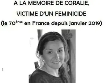 Saint-Michel-et-Chanveaux : une marche pour Coralie demain