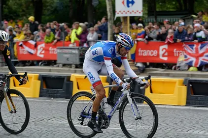 Tour de France : pourquoi Thibaut Pinot peut encore espérer un podium