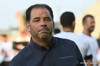 Le groupe pour Lyon - Angers SCO à suivre ce soir sur nos ondes