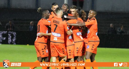 Football : Gagnez vos places pour supporter les tangos ! (Jeu en...