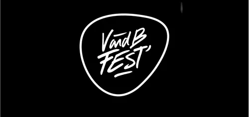 Les dernières places pour le VandB Fest' sont à gagner sur Oxygène !
