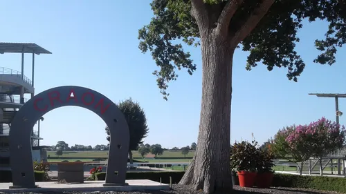 Hippisme : Nos préférés pour ce samedi 21 septembre