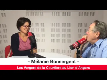 Le magazine de l'économie d'ECTI est de retour