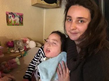 Aviré. Une soirée année 80 pour aider Abby